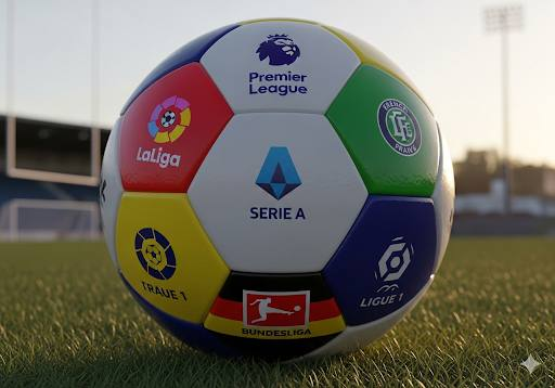 锄大地打上家示意图 - 牌桌对抗